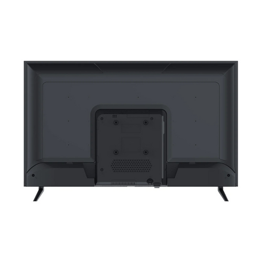 Televisor CAIXUN 65P Smart TV - Google TV