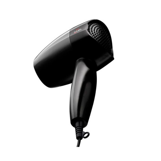 Secador de pelo Gama Eolicmini