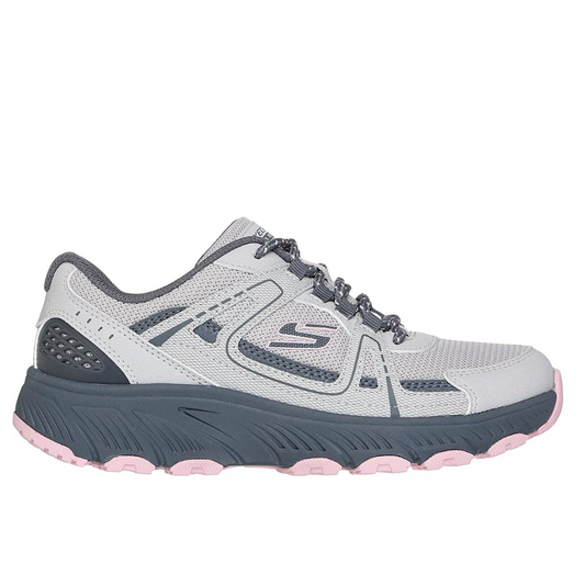 Zapatillas Skechers Hillcrest 2.0 GYPK