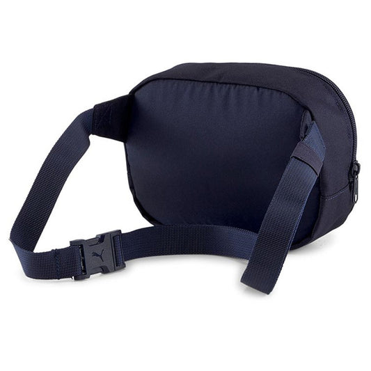 Banano Puma Negro Deck Waist Bag