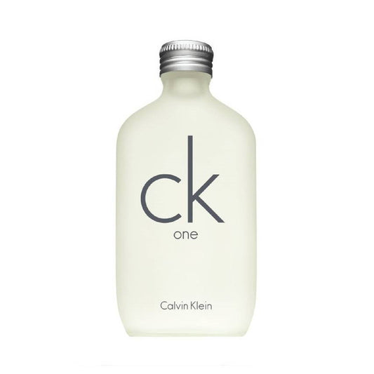 CK ONE EDT 200ML 200 ML