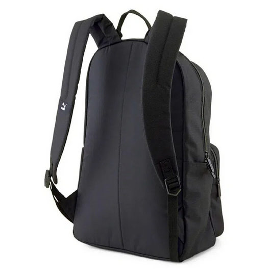 Mochila Puma Classics Archive