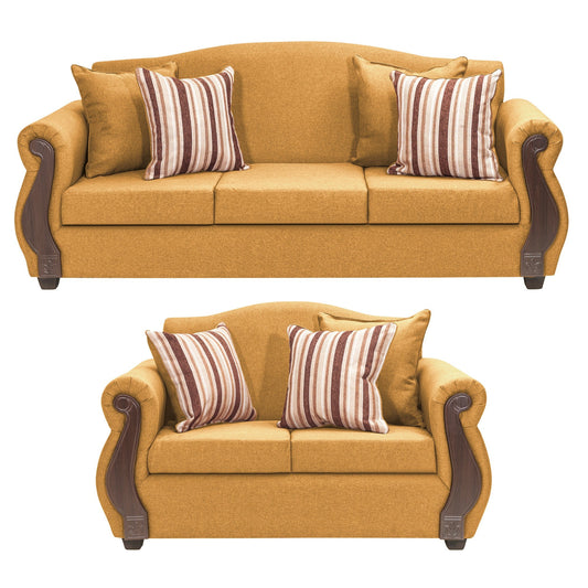 Living New Bugambilia 3.2