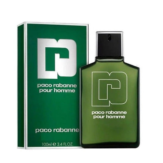 Paco Pour Homme EDT 100ML