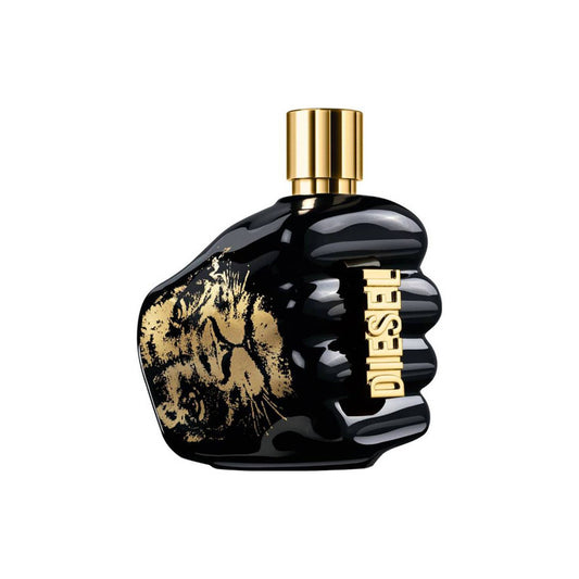 SPIRIT OF THE BRAVE EDT 125ML