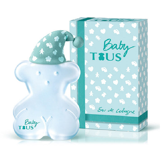 Tous Baby EDC 100ML