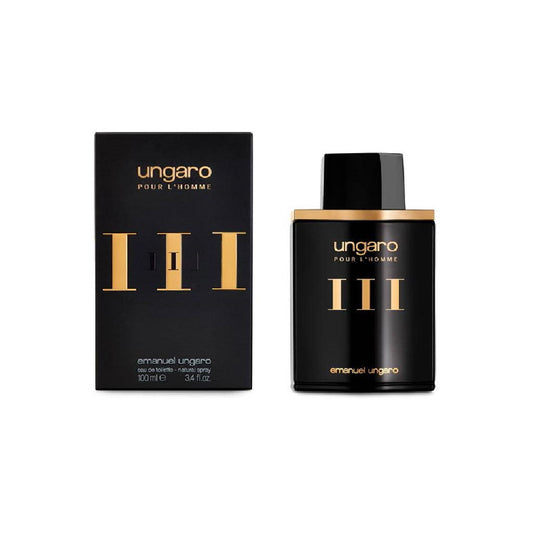 UNGARO 111 EDP 100ML