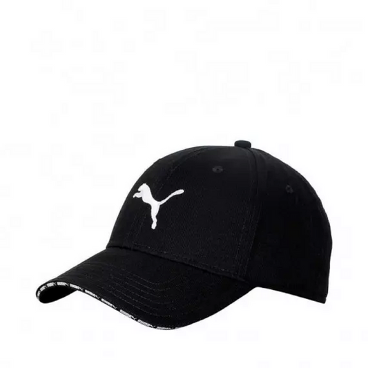 Jockey Puma Visor Cap