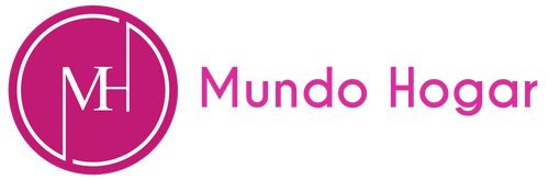 Mundo Hogar