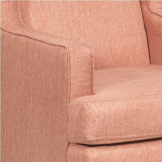 Poltrona Alta Santiago - Sitial