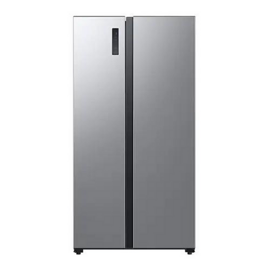 Refrigerador Samsung Side by Side No Frost 490 L