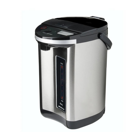 TERMO HERVIDOR ELECTRON BA-6950 INOX 4.6LTS 0810645
