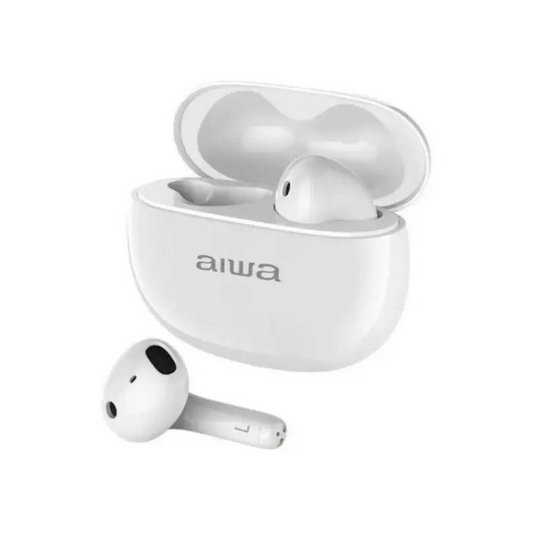 AUDIFONO AIWA  AWTWSD8  INALAMBRICOS