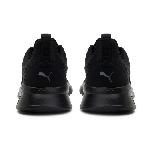 ZAPATILLA PUMA ANZARUN LITE NEGRO