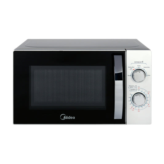 Microondas Modelo MMP-20NCJ9 Midea