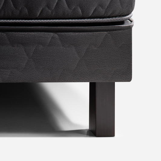 Cama Rosen Europea Wave 1 Plaza