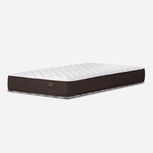 Colchon Rosen New Ergo T 1.5 Plazas 105x200