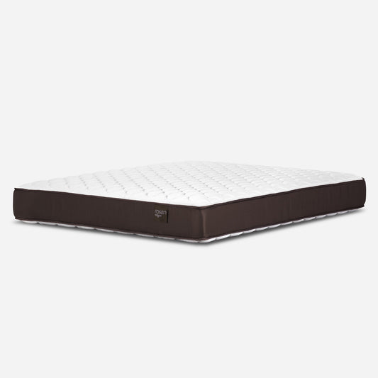 Colchon Rosen New Ergo T 2 Plazas 150x200 cm