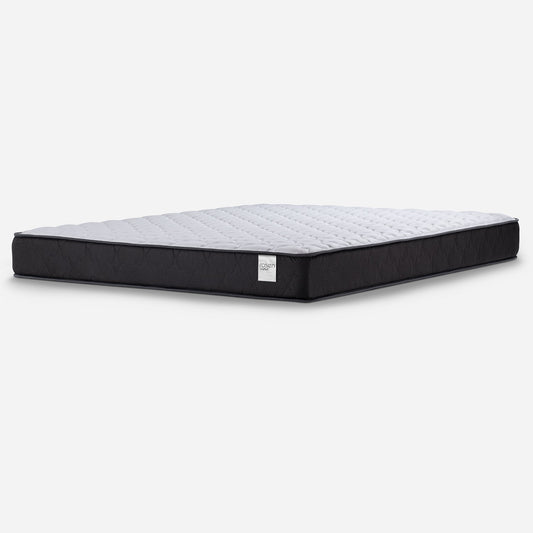 Colchon Rosen Wave 2 Plazas 150 x 190