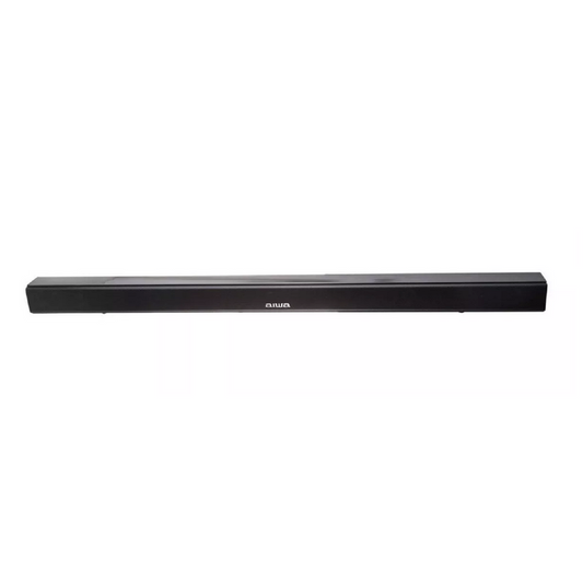 SOUNDBAR SB-002L