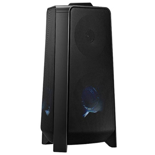 SOUND TOWER SAMSUNG MX-T50
