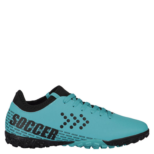Zapatillas Soccer Baby Futbol