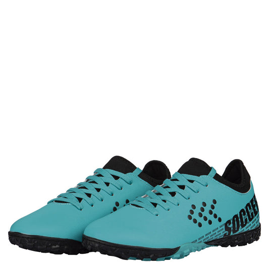 Zapatillas Soccer Baby Futbol