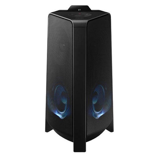 SOUND TOWER SAMSUNG MX-T50