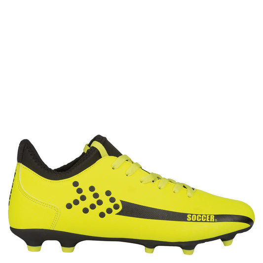 Zapatillas Soccer Chuteadores Colores