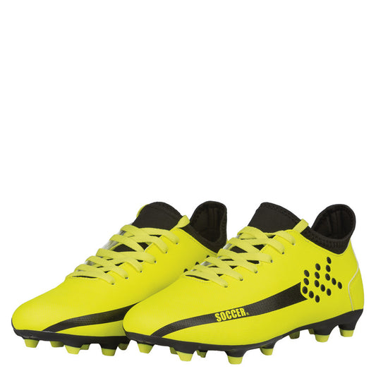 Zapatillas Soccer Chuteadores Colores