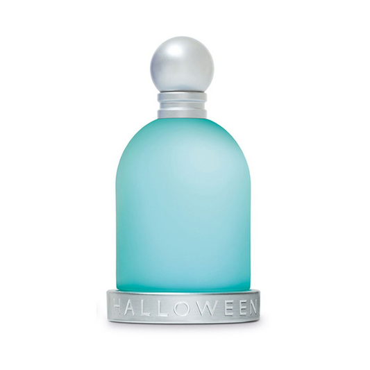 Perfume Halloween Blue Drop EDT 100ML Mujer