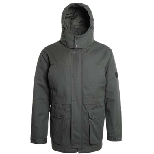 Chaqueta Mcgregor Albany MGI515050N