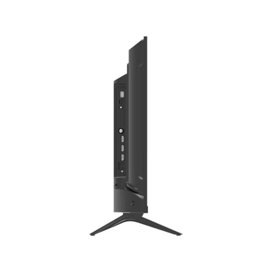 Televisor AOC 32"