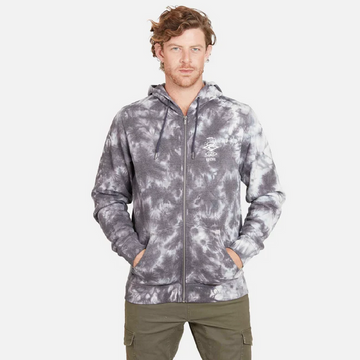 POLERON THE SEARCH RC RIP CURL GRIS