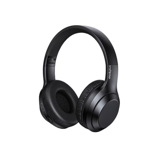 AUDIFONO LENOVO 09-TH10BK BLUETOOTH