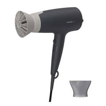 SECADOR DE PELO PHILIPS BHD351 DRYER 3000 IONIC 2100W