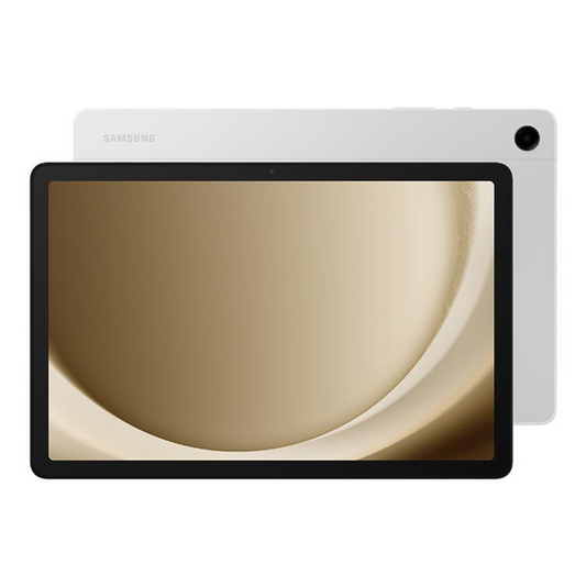 Tablet Samsung Galaxy A9 Plus X210 11 Pulgadas