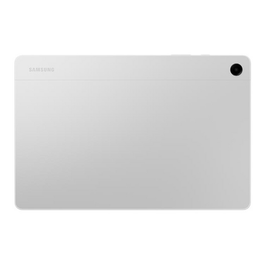 Tablet Samsung Galaxy A9 Plus X210 11 Pulgadas