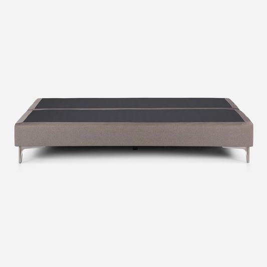 Base Ceniza King 180 x 200 cm