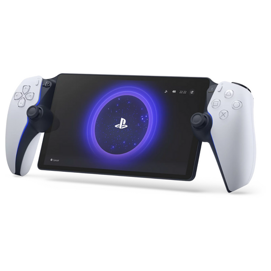 Consola PS5 Sony 5s Portatil CFI-Y1001
