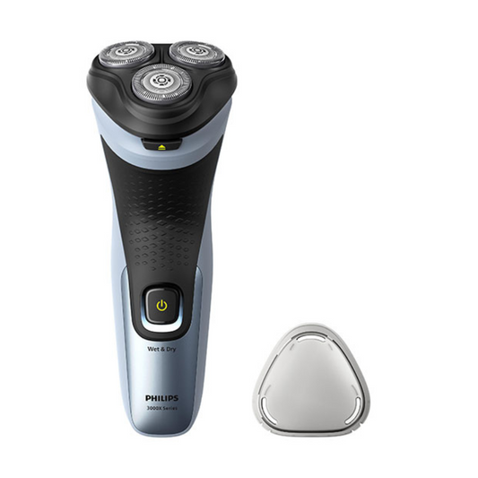 Afeitadora Philips X3063 USB