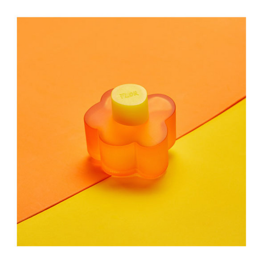 Estuche Agatha Ruiz De Praga Flor 100ML+10ML