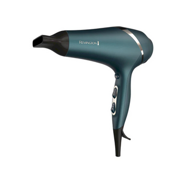 Secador de pelo Remington AC8607 Coconut