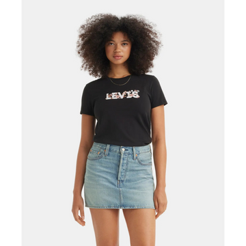 Polera Levis The Perfect Floral