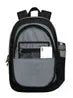 MOCHILA NOTEBOOK NEW RAM HEAD '26