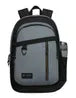 MOCHILA NOTEBOOK NEW RAM HEAD '26