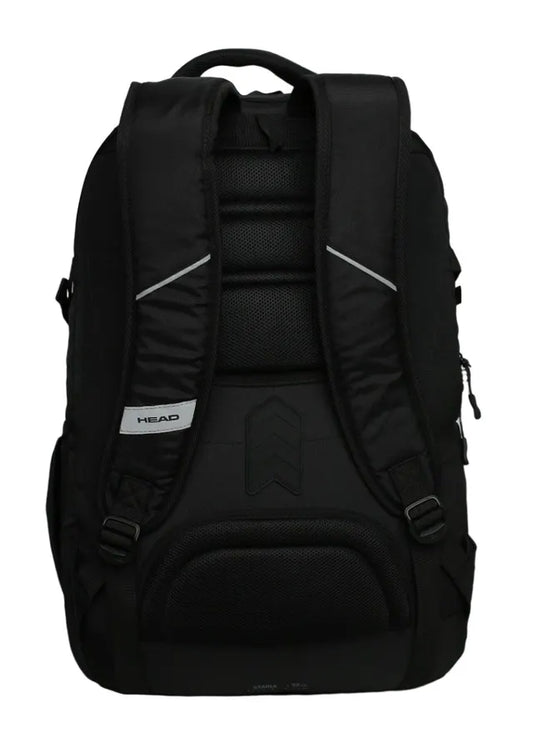 MOCHILA CON COBERTOR STARIA NG HEAD '26