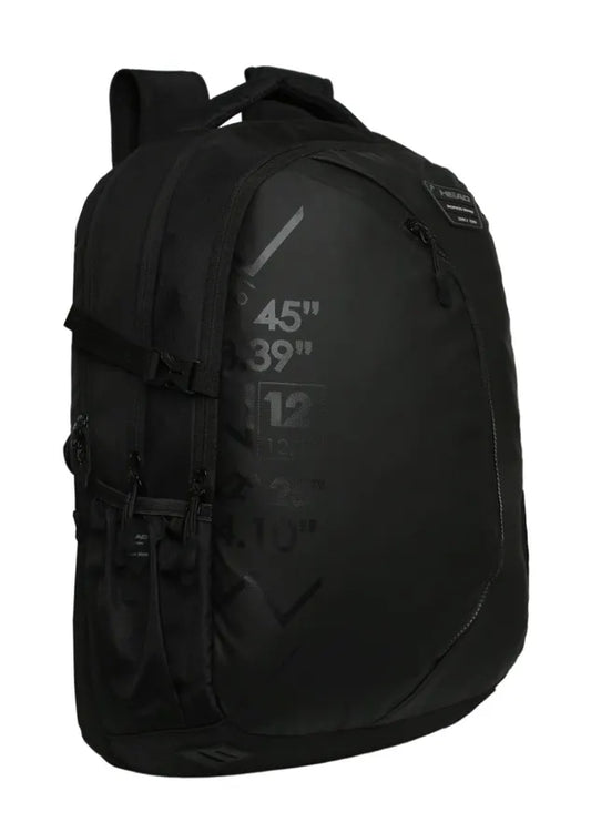 MOCHILA CON COBERTOR STARIA NG HEAD '26