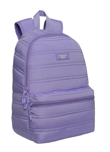 MOCHILA ARONA HEAD '26