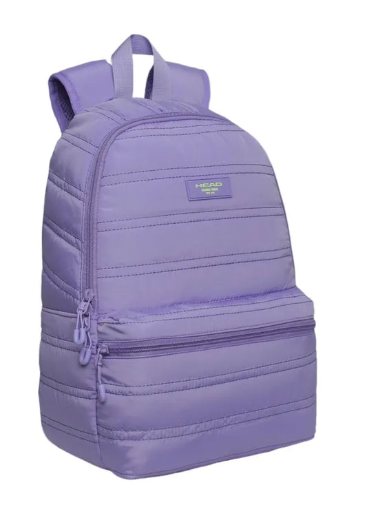 MOCHILA ARONA HEAD '26